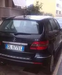 Vendo Vendo