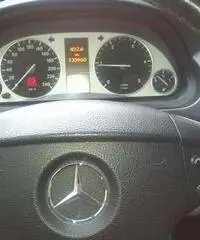 Vendo Vendo