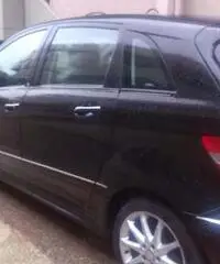 Vendo Vendo