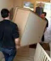Sgomberi cantine gratis e traslochi a bassissimi costi Sgomberi cantine gratis e traslochi a bassissimi costi