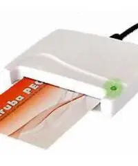 Kit firma digitale e PEC Kit firma digitale e PEC