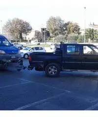 Servizi Servizi