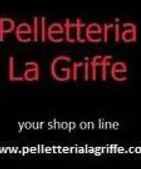 Azienda di pelletteria commercializza prodotti per arredo sc Azienda di pelletteria commercializza prodotti per arredo sc