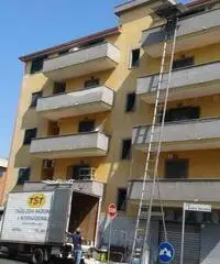 Traslochi deposito mobili sgombro mobili Traslochi deposito mobili sgombro mobili