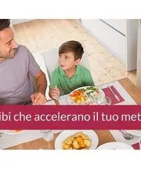 Corpo Nuovo coi Trainers di Fitness Efficace Corpo Nuovo coi Trainers di Fitness Efficace