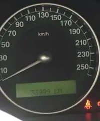 Jaguar x-type POCHISSIMI KM - Arezzo Jaguar x-type POCHISSIMI KM - Arezzo