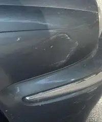 Jaguar x-type POCHISSIMI KM - Arezzo Jaguar x-type POCHISSIMI KM - Arezzo