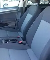 Vw Golf 7 1.6 tdi Comfortline - Cuneo