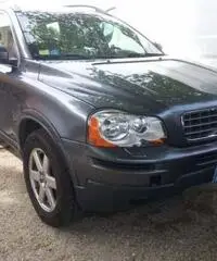 Volvo xc 90 - Modena Volvo xc 90 - Modena