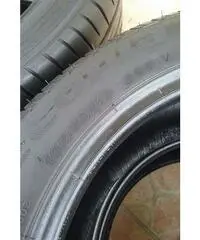 Gomme usate 195/50/R 15 - Roma