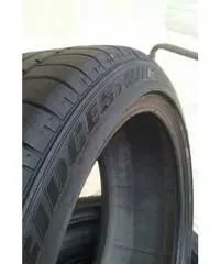 Gomme usate 225/45/R 18 -91W - Roma