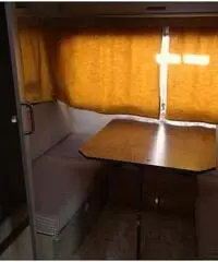 CI International - Piemonte CI International - Piemonte