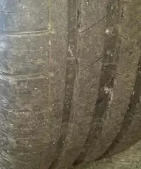 Cerchi e gomme nuovissime - Rieti Cerchi e gomme nuovissime - Rieti