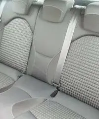 Alfa Romeo Mito 1.4 t/b - Cuneo