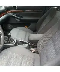 Audi a4 1.9 tdi 110cv anno 1996 revisionata 31/3/2016 - Catania Audi a4 1.9 tdi 110cv anno 1996 revisionata 31/3/2016 - Catania