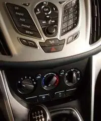 Ford C-Max 1.6 unico proprietario - Cuneo