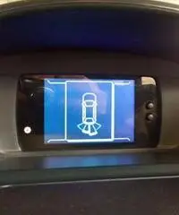 Ford C-Max 1.6 unico proprietario - Cuneo