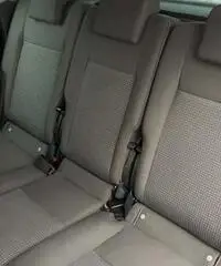 Ford C-Max 1.6 116cv - Cuneo