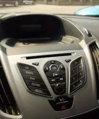 Ford C-Max 1.6 116cv - Cuneo