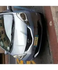 Honda jazz 1.2 vtec - Imperia