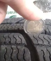 Ruote termiche - Piemonte Ruote termiche - Piemonte