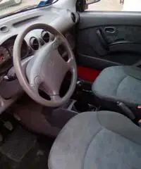 Hyundai atos prime - Trapani Hyundai atos prime - Trapani