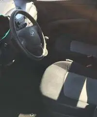 Hyundai i10 1.1 12V BlueDrive GPL - Piemonte