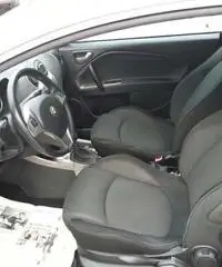 Alfa romeo mito 1.3mjet 90cv navi tel fullllllllllll