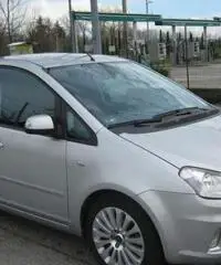 Ford C-max 1.6 Tdci Ford C-max 1.6 Tdci