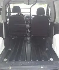 Fiat Fiorino 1.4 8V 73CV Furgone