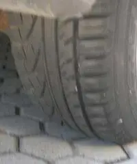 KIA CARNIVAL 7 POSTI