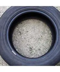 4 GOMME 215-55 R16 4 GOMME 215-55 R16