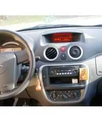 Citroen C3 1.4HDI