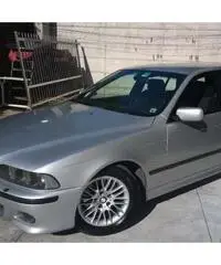 Bmw con licenza NCC Bmw con licenza NCC