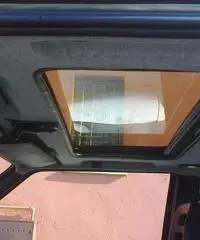Fiat uno turbo racing Fiat uno turbo racing