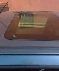 Fiat uno turbo racing Fiat uno turbo racing