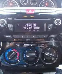 Lancia Ypsilon 1.2 Gold 2014 - Cuneo