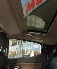 Lancia Ypsilon 0.9 T.air Full Optional 5 porte - Cuneo