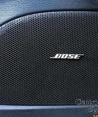 MAZDA 6 SW 2.0 DIESEL - Varese MAZDA 6 SW 2.0 DIESEL - Varese