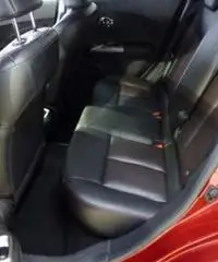 NISSAN JUKE 1.5 DCI TEKNA 110CV - Napoli