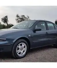 SEAT Leon 1.9 TDI 110cv 5 porte - Catania SEAT Leon 1.9 TDI 110cv 5 porte - Catania