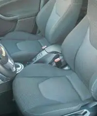 SEAT ALTEA XL 2.0 TDI CR STYLE DSG 140CV ANNO 2011 KM 102530 - Veneto SEAT ALTEA XL 2.0 TDI CR STYLE DSG 140CV ANNO 2011 KM 102530 - Veneto