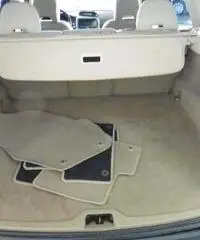 VOLVO XC60 2.4 D KINETIC AWD 163CV - Napoli