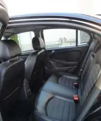 Jaguar X-Type 2.2 Diesel 2008 - Carrara Jaguar X-Type 2.2 Diesel 2008 - Carrara