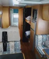 ICARO S10 - Veneto ICARO S10 - Veneto