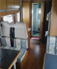 ICARO S10 - Veneto ICARO S10 - Veneto