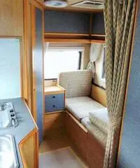 Mobilvetta Design - Salerno Mobilvetta Design - Salerno