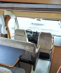Mobilvetta Design - Salerno Mobilvetta Design - Salerno