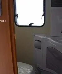 Spledida Ace Caravan del 2014 a soli 7'500 euro - Alessandria Spledida Ace Caravan del 2014 a soli 7'500 euro - Alessandria