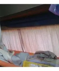 ROULOTTE TABBERT - Firenze